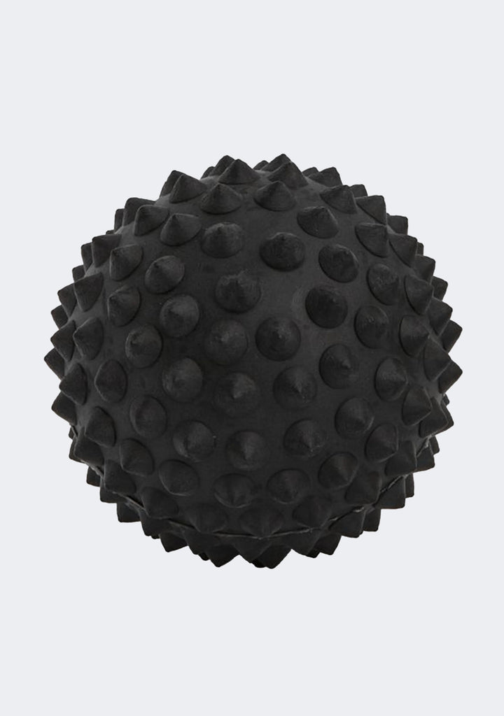 Loumet Spikey Massage Ball