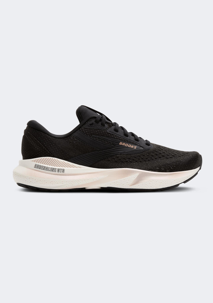 Brooks Women's Adrenaline GTS 24