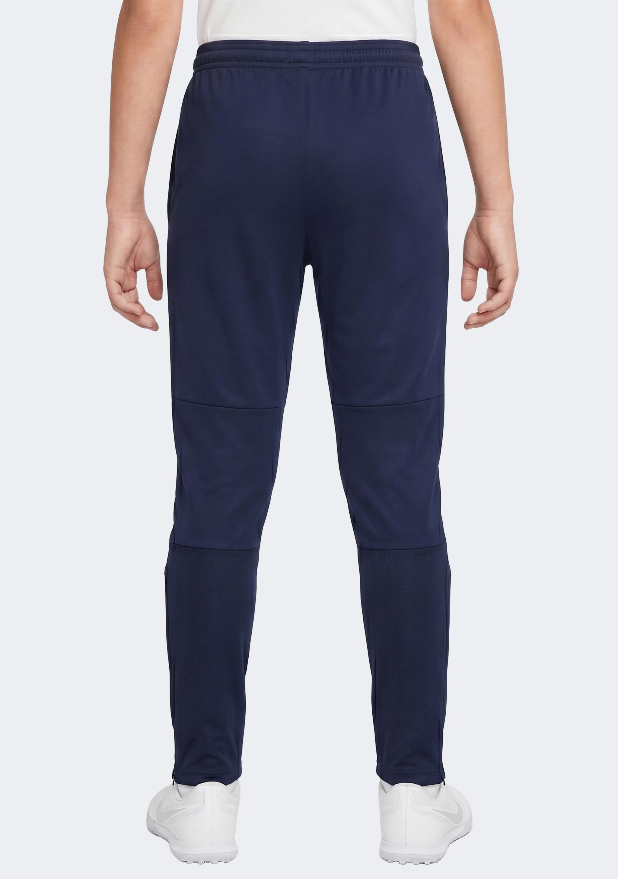 Nike Kids' Park 20 Trackpants Navy