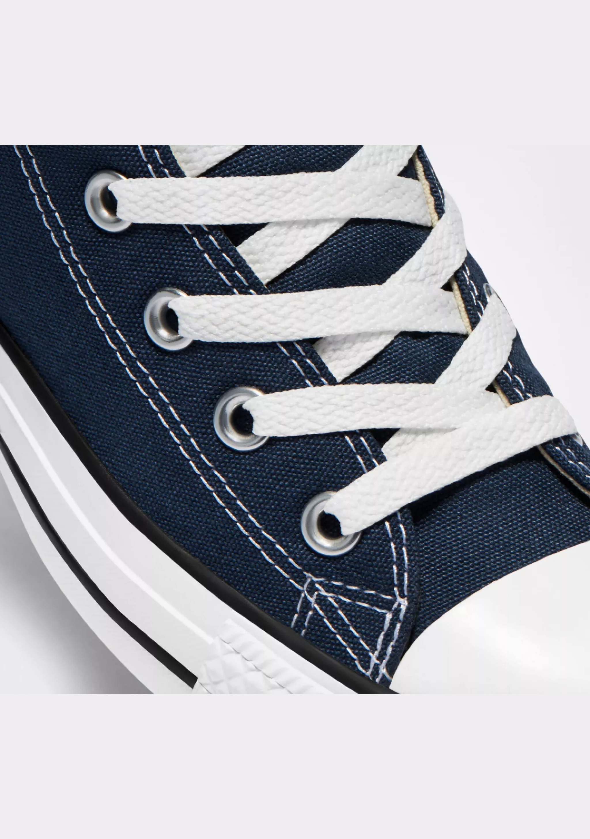 Converse Unisex Chuck Taylor All Star High