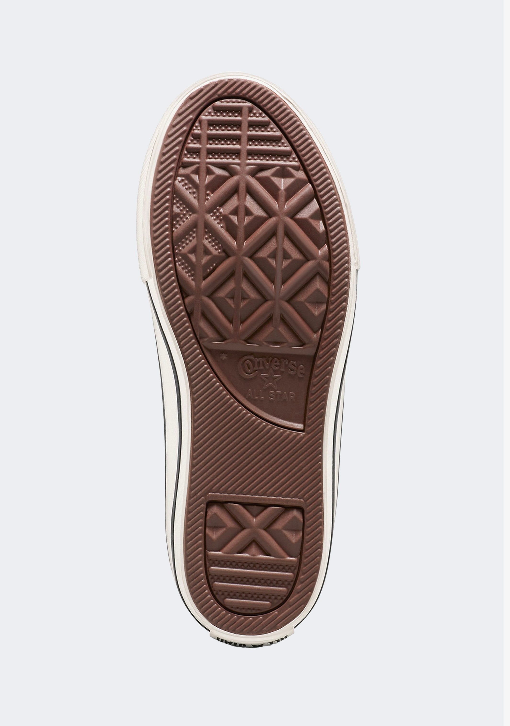 Converse Chuck Taylor Kids' All Star High-Top Sneakers