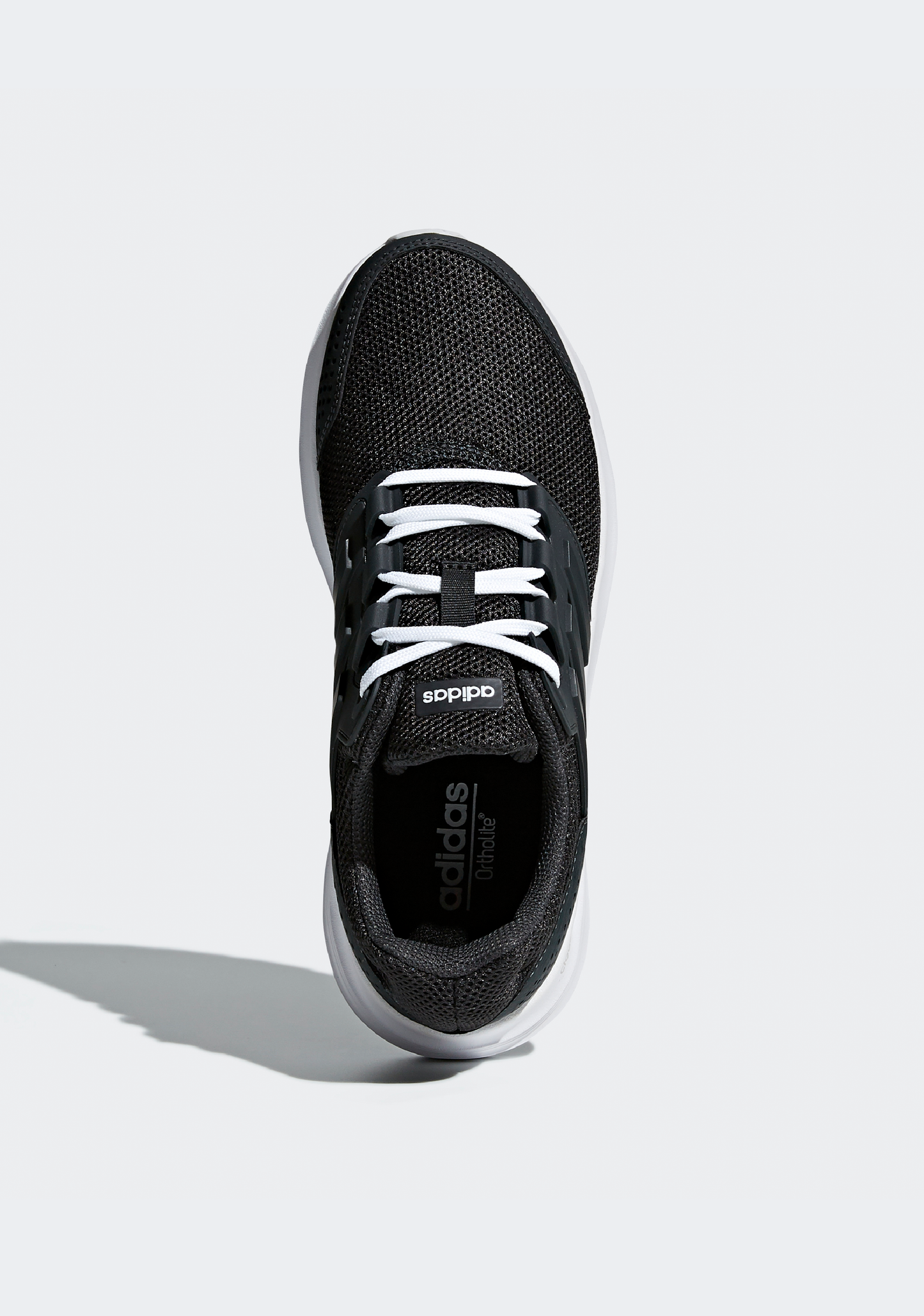Adidas Women's Galaxy 4