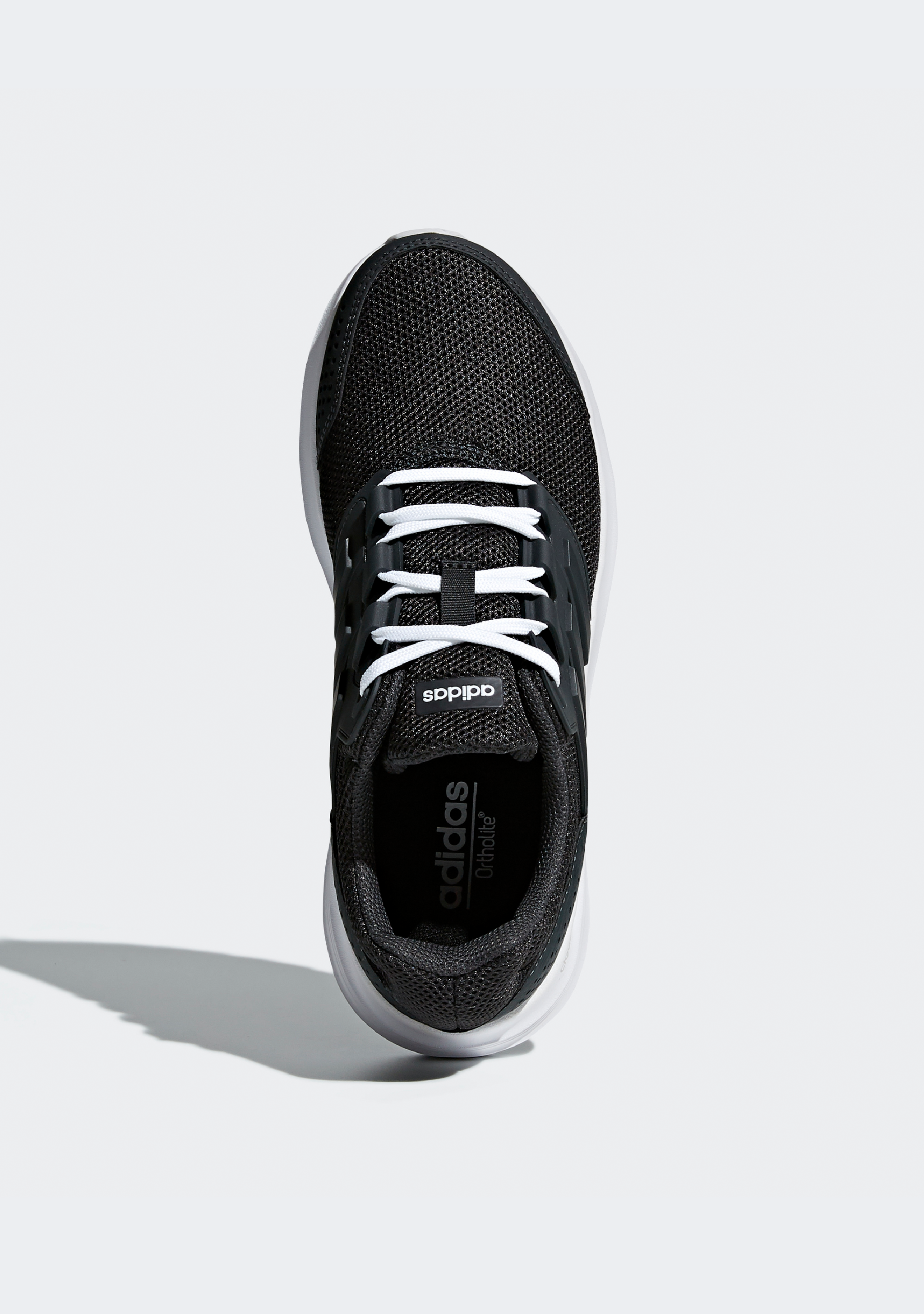 Adidas Women's Galaxy 4