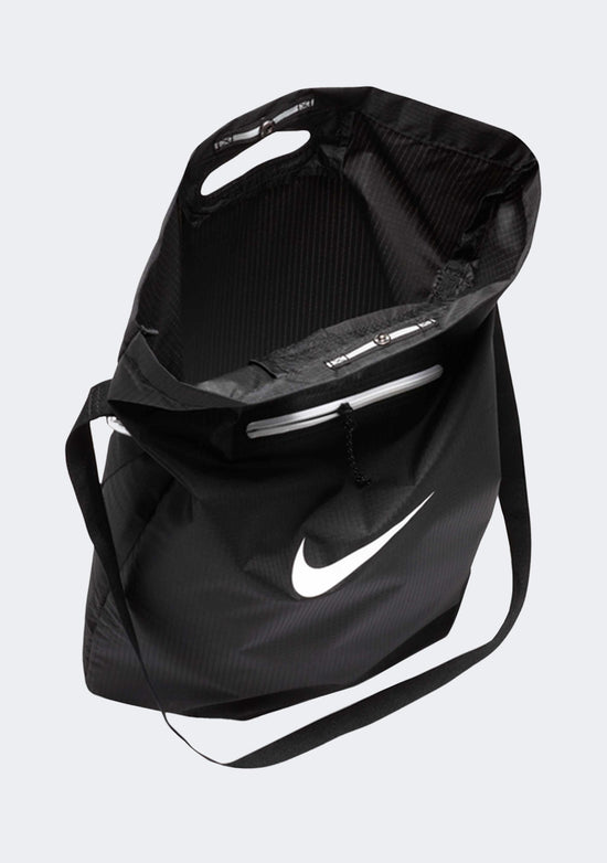 Nike Stash Tote Bag 13L