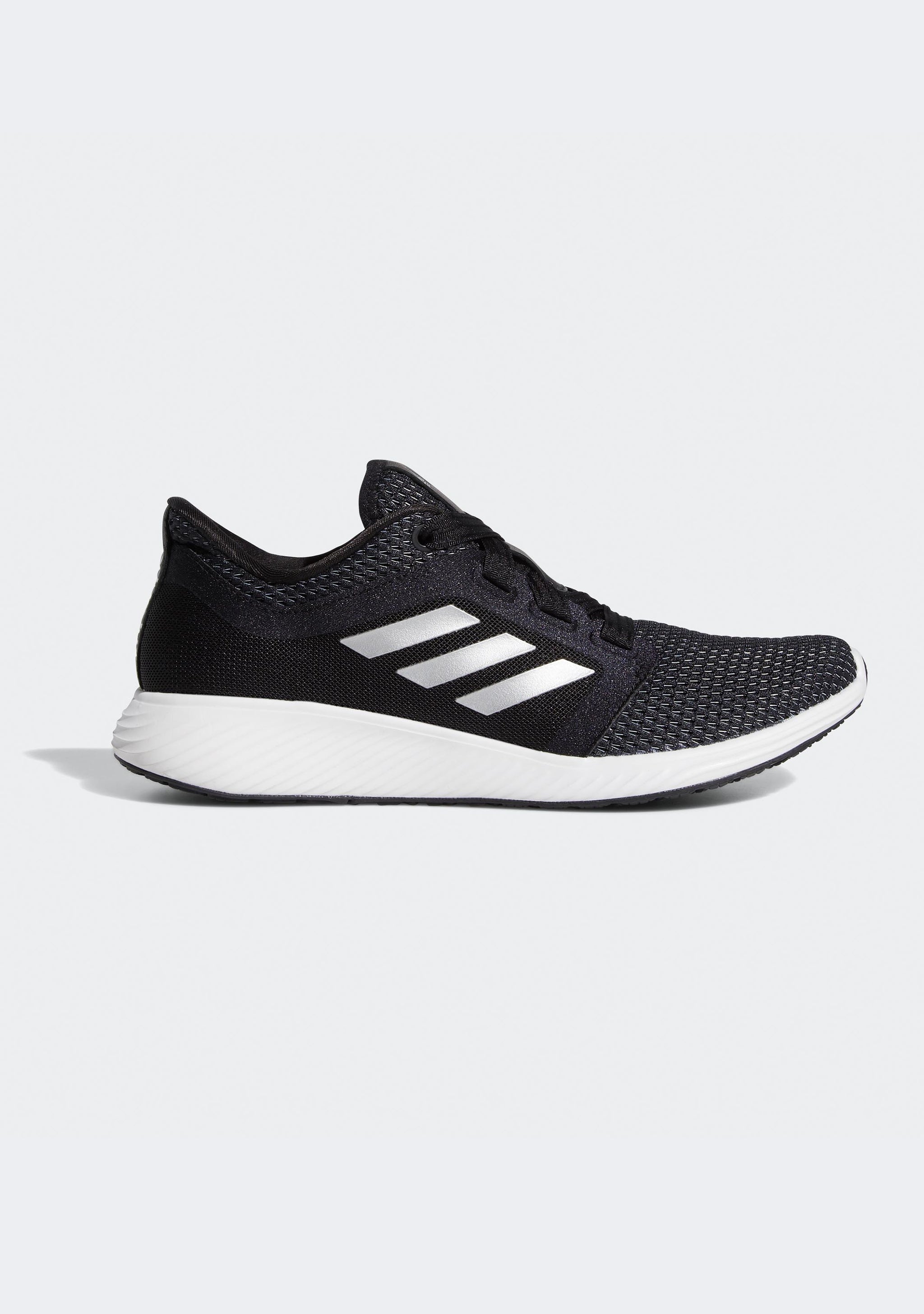 Adidas Women's Edge Lux 3