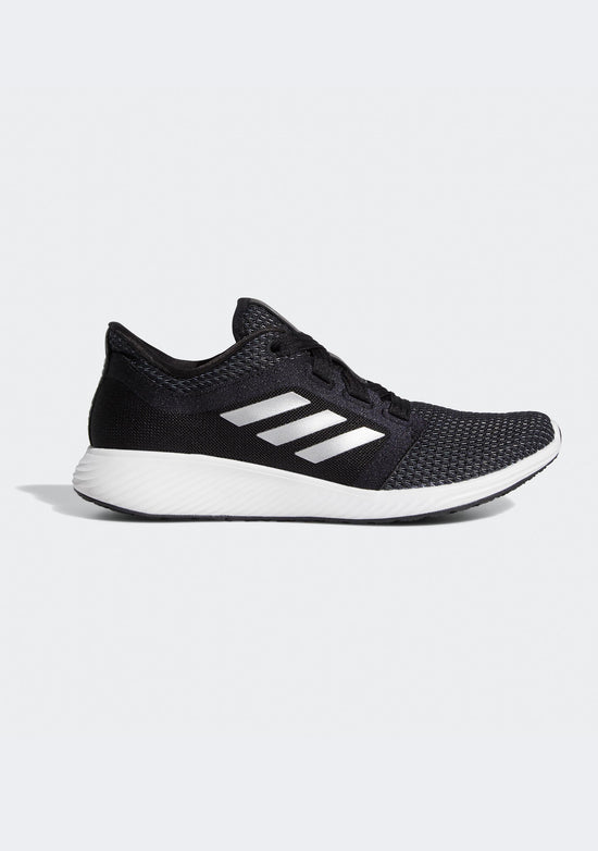 Adidas Women's Edge Lux 3