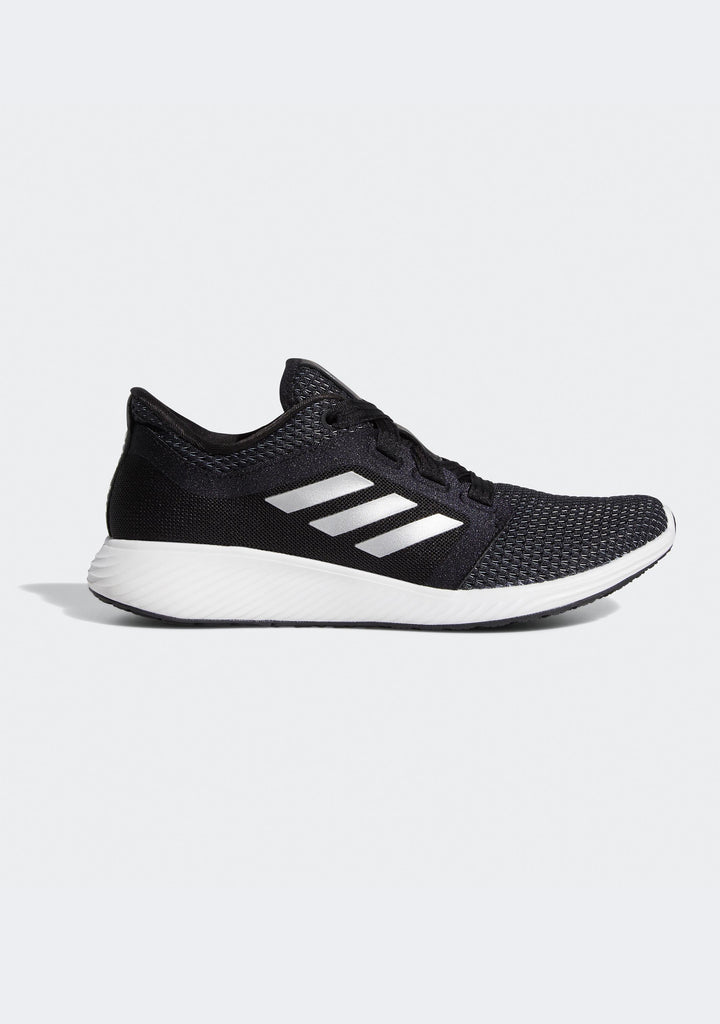 Adidas Women's Edge Lux 3