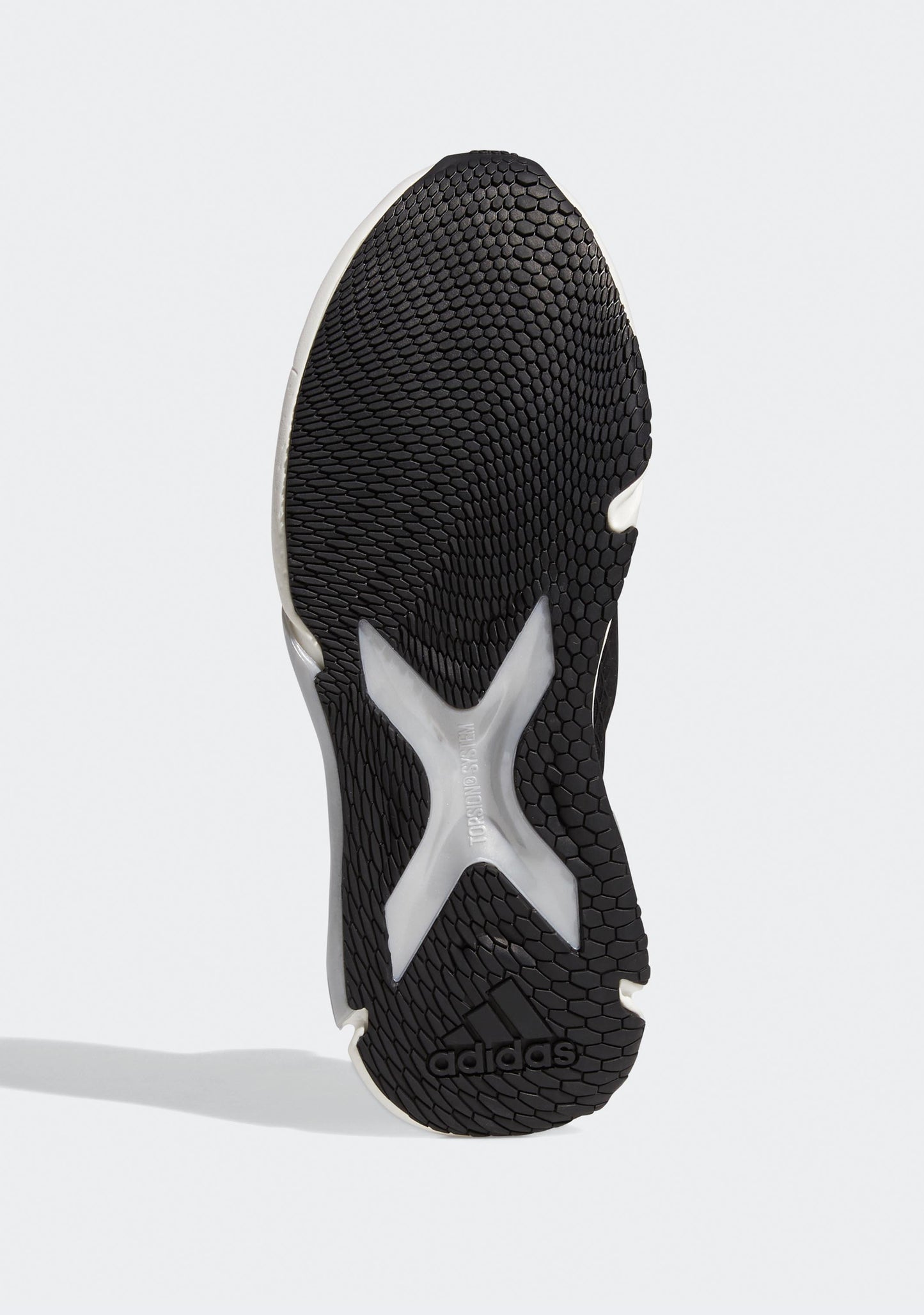 Adidas Men's Edge XT
