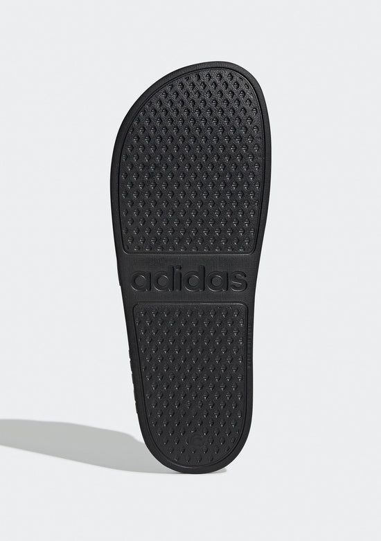 Adidas Men's Adilette Aqua Slides