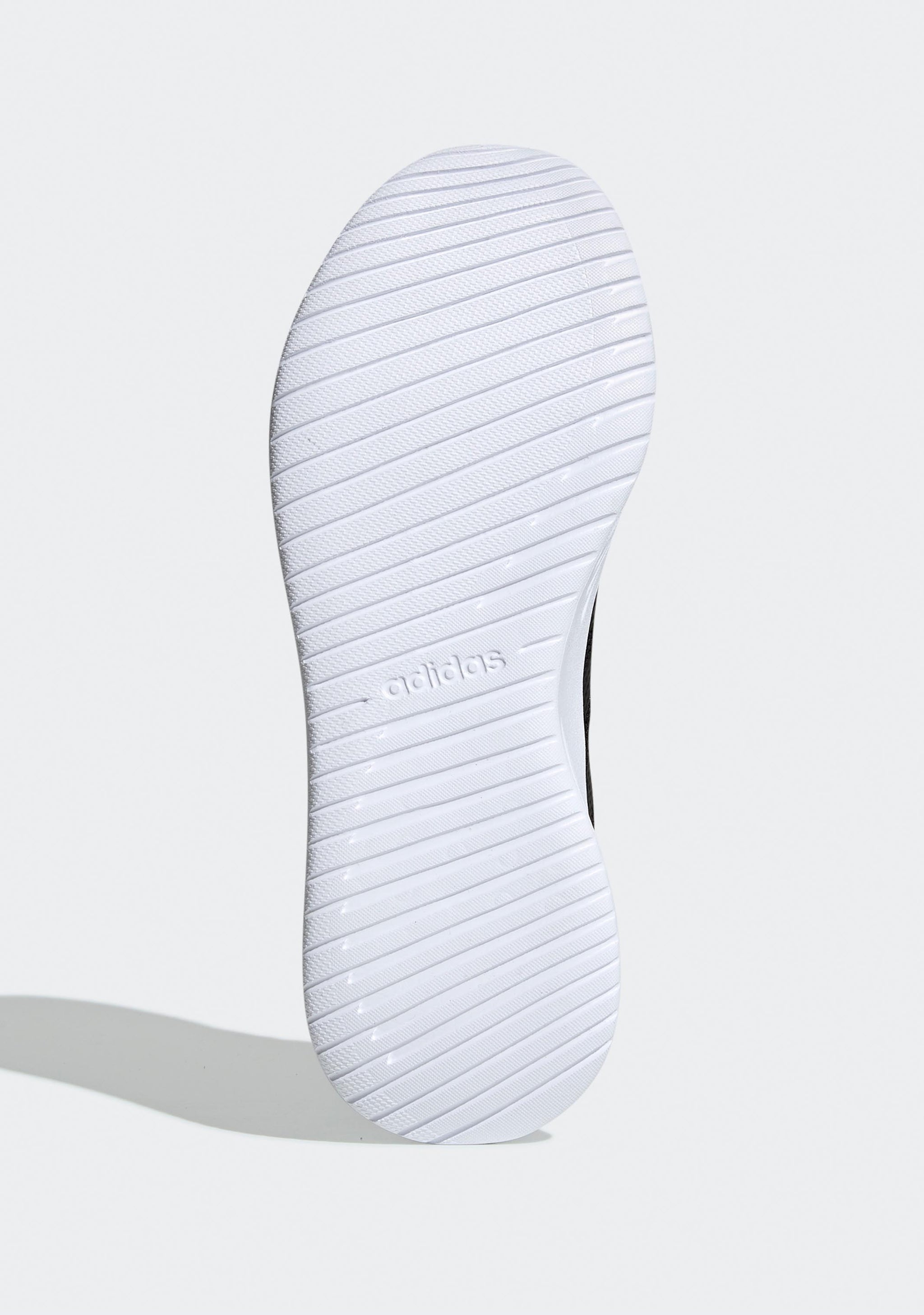 Adidas Men’s Lite Racer 2.0