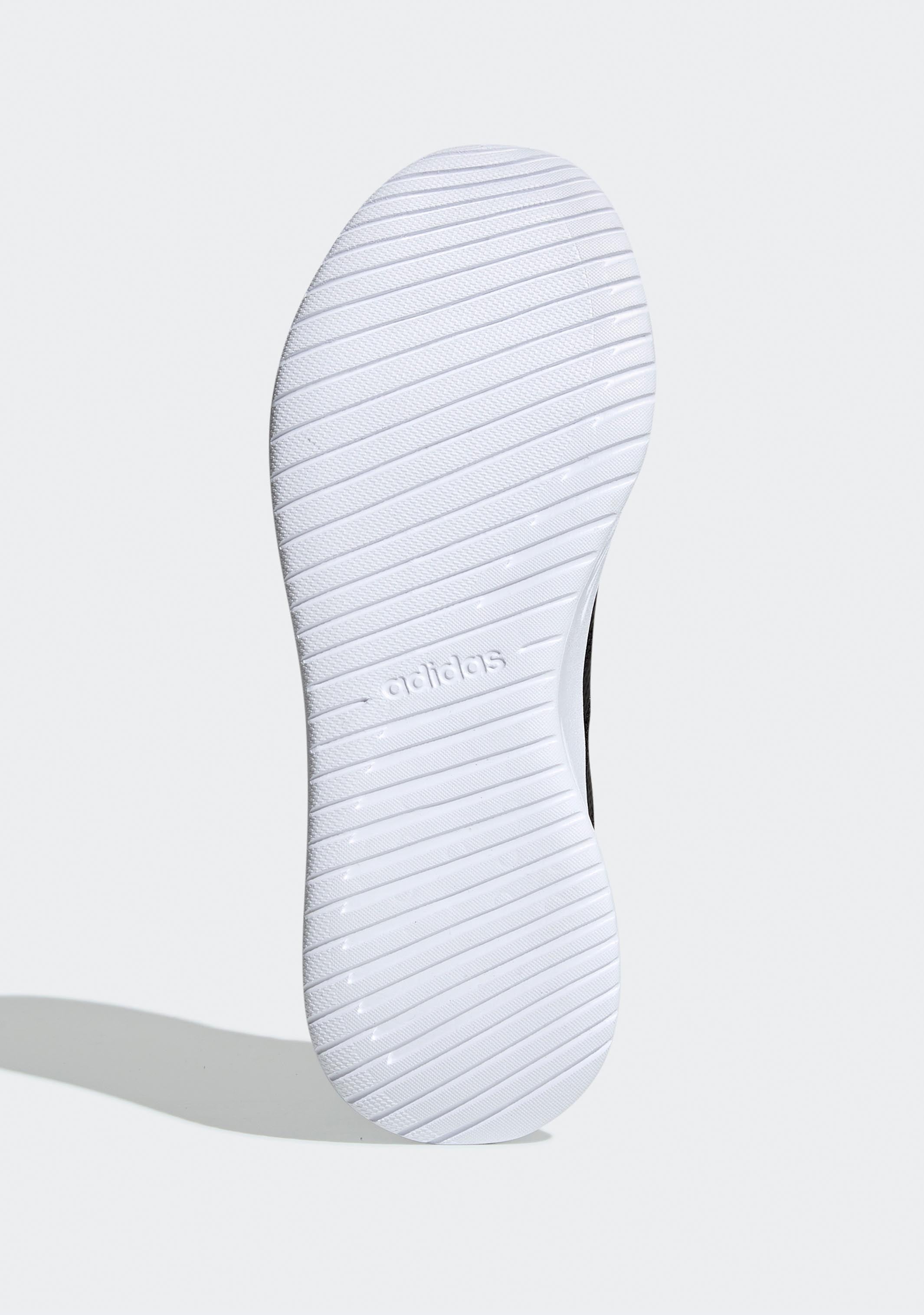 Adidas Men’s Lite Racer 2.0