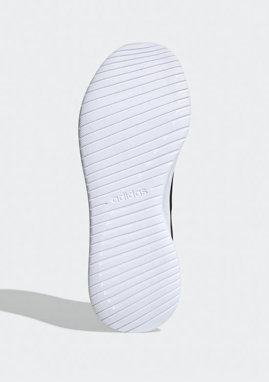 Adidas Men’s Lite Racer 2.0