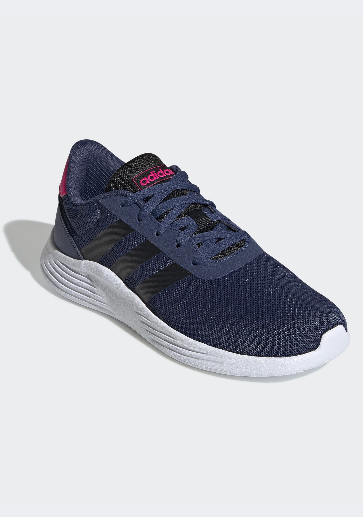 Adidas Junior Lite Racer 2.0