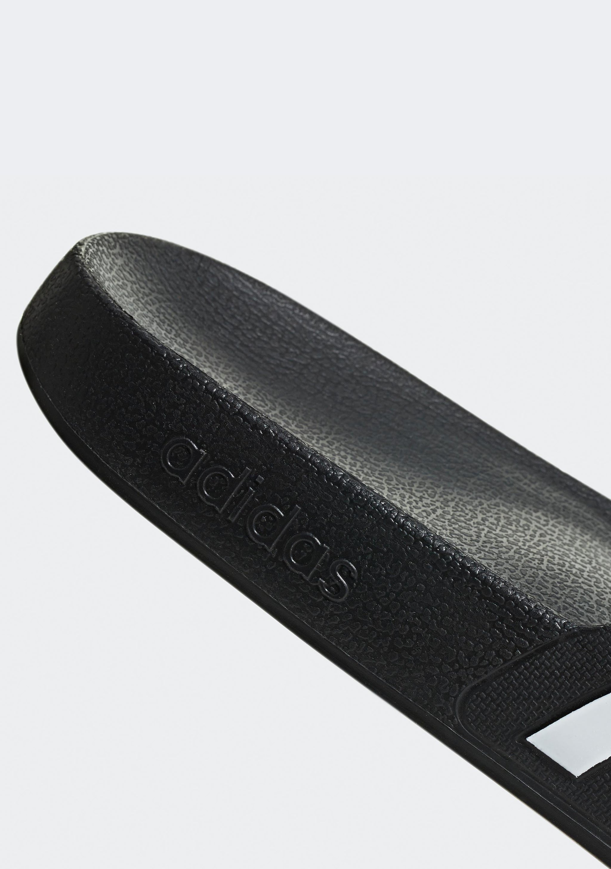 Adidas Men’s Adilette Aqua Slide