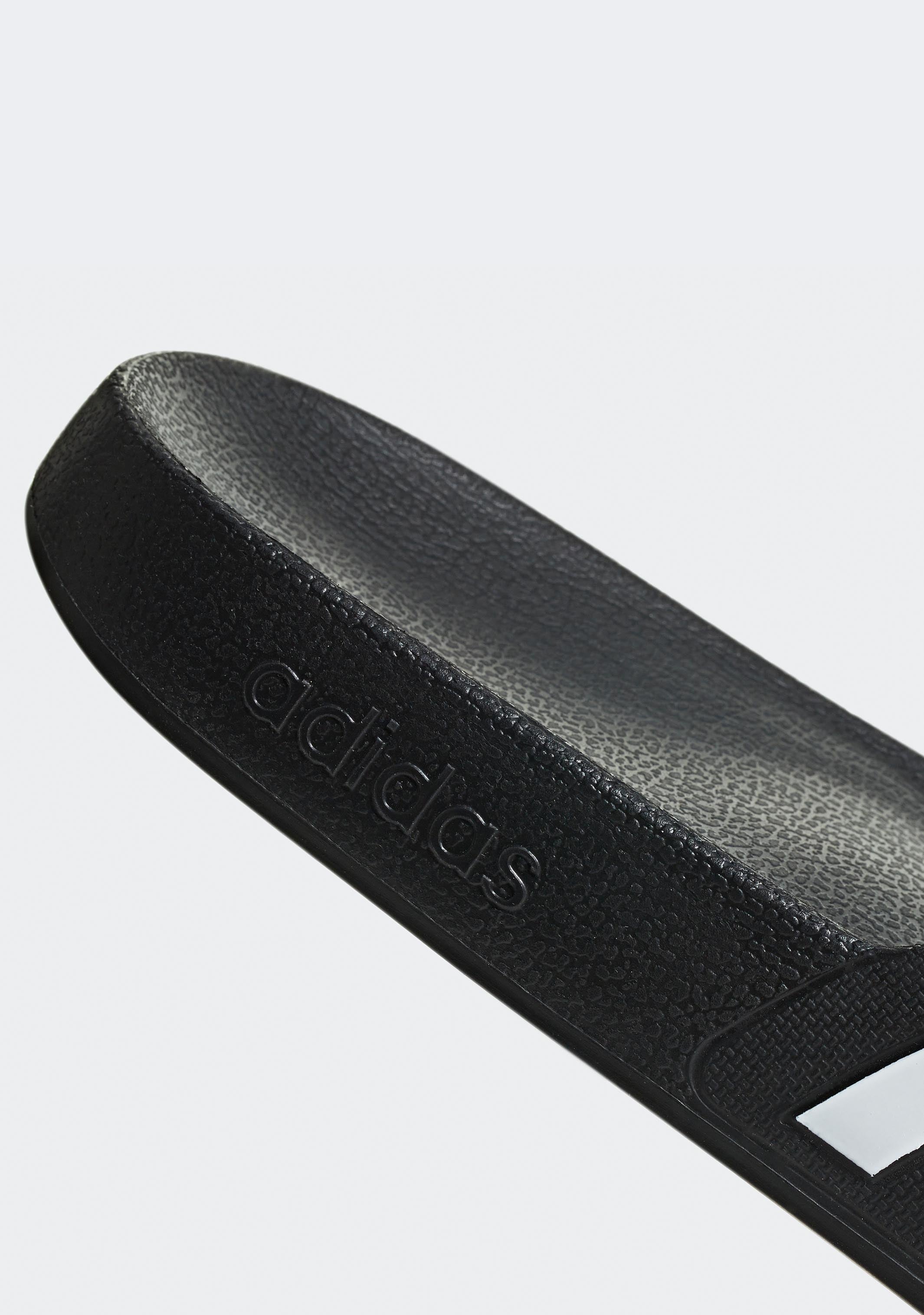 Adidas Men’s Adilette Aqua Slide