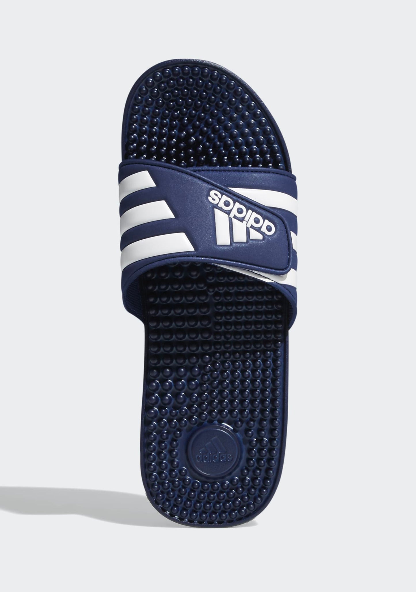 Adidas Men's Adissage Slides