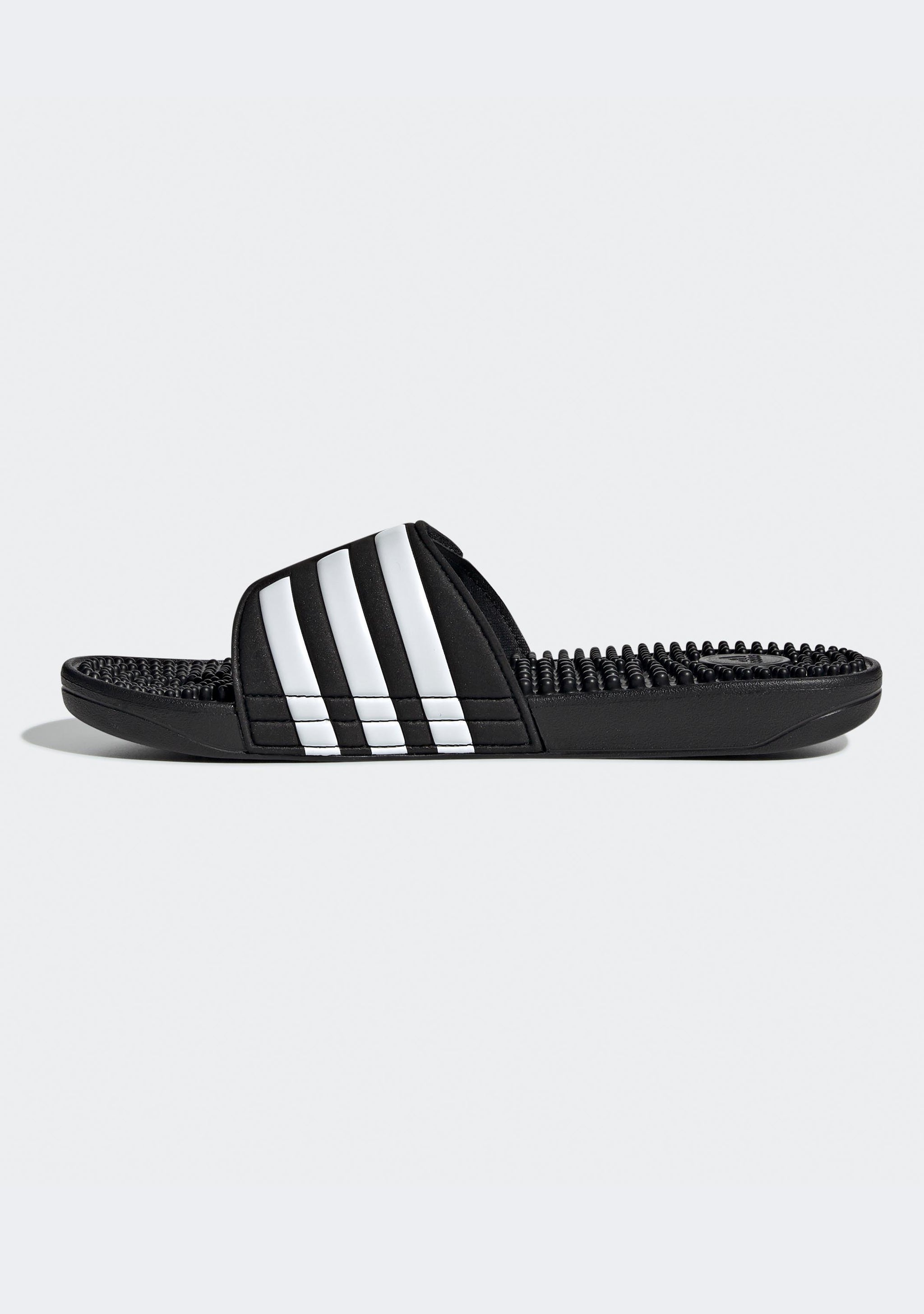 Adidas Men’s Adissage Slide