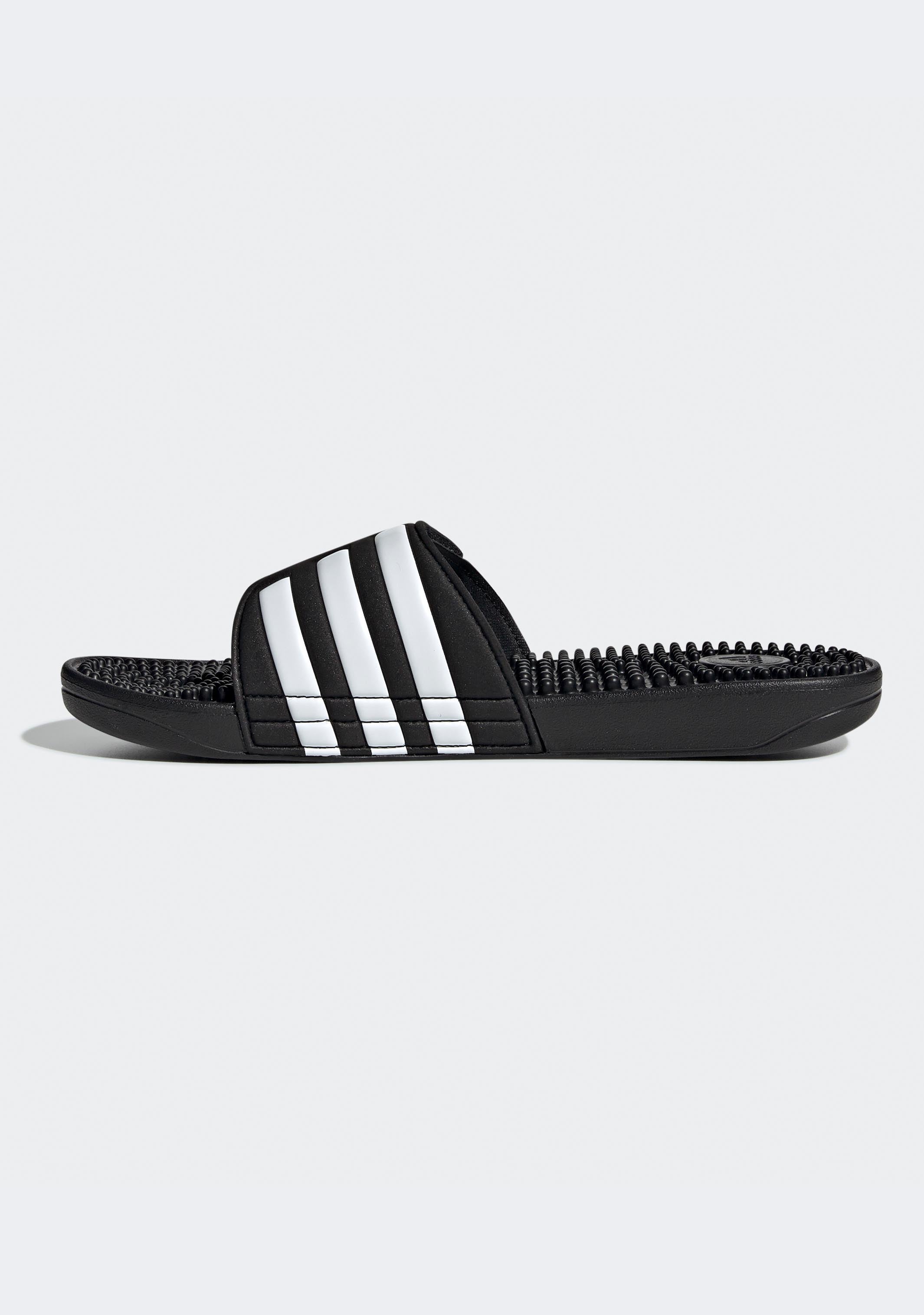 Adidas Men’s Adissage Slide