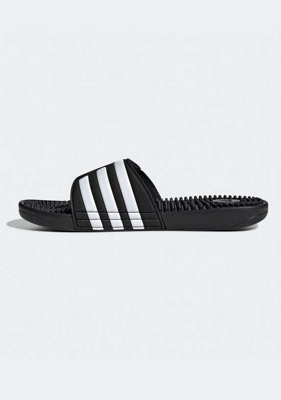 Adidas Men’s Adissage Slide