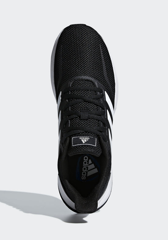 Adidas Men's Runfalcon