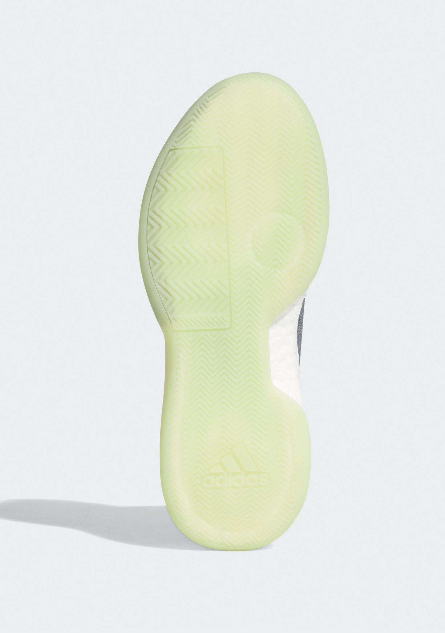Adidas Men's Marquee Boost