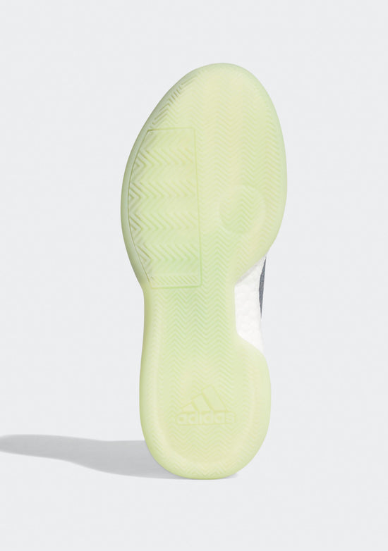 Adidas Men's Marquee Boost