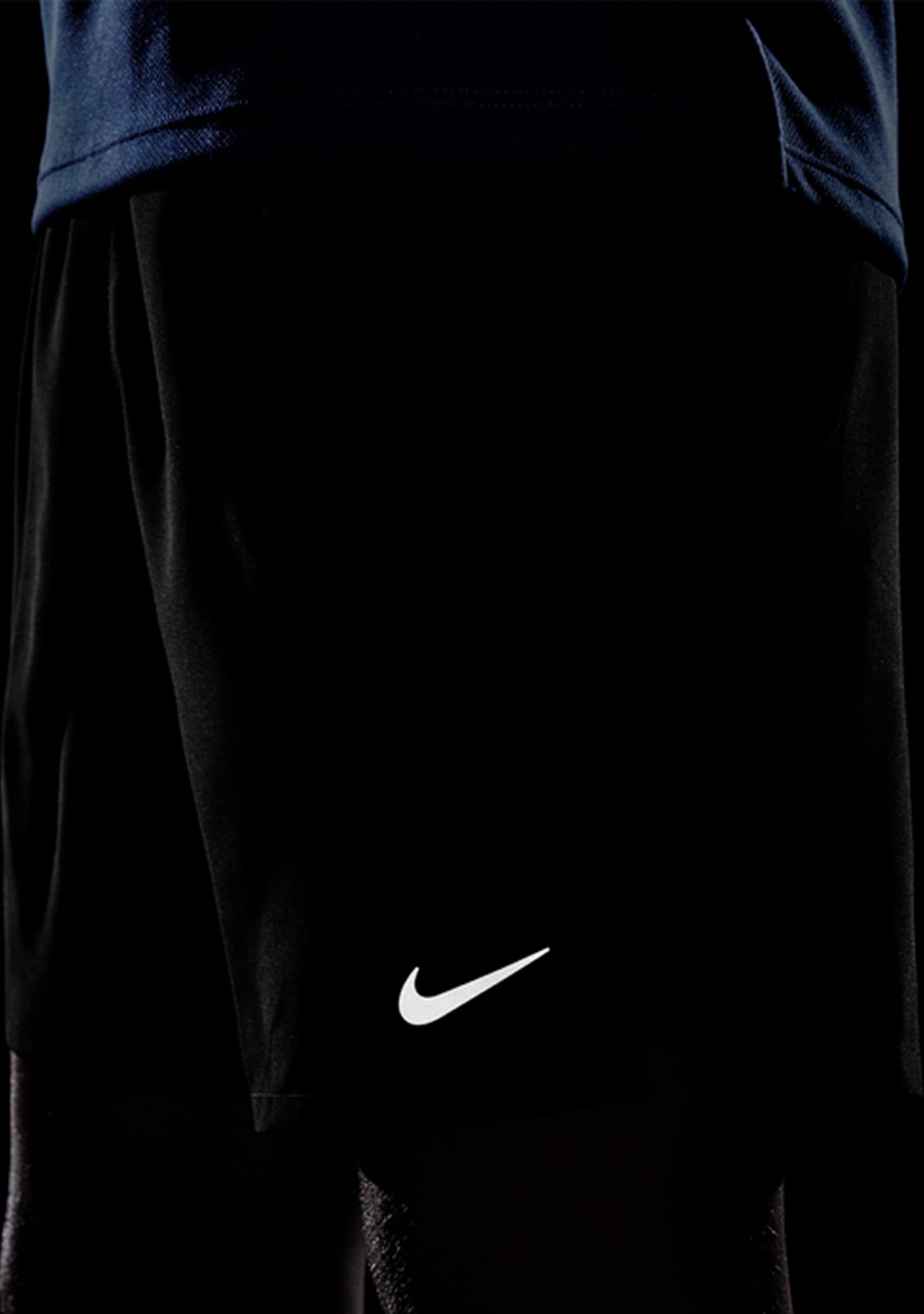 Nike Kids' Dri-Fit Challenger Shorts