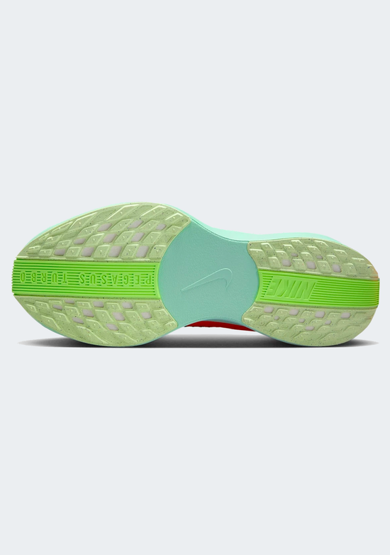 Nike Women's Pegasus Plus