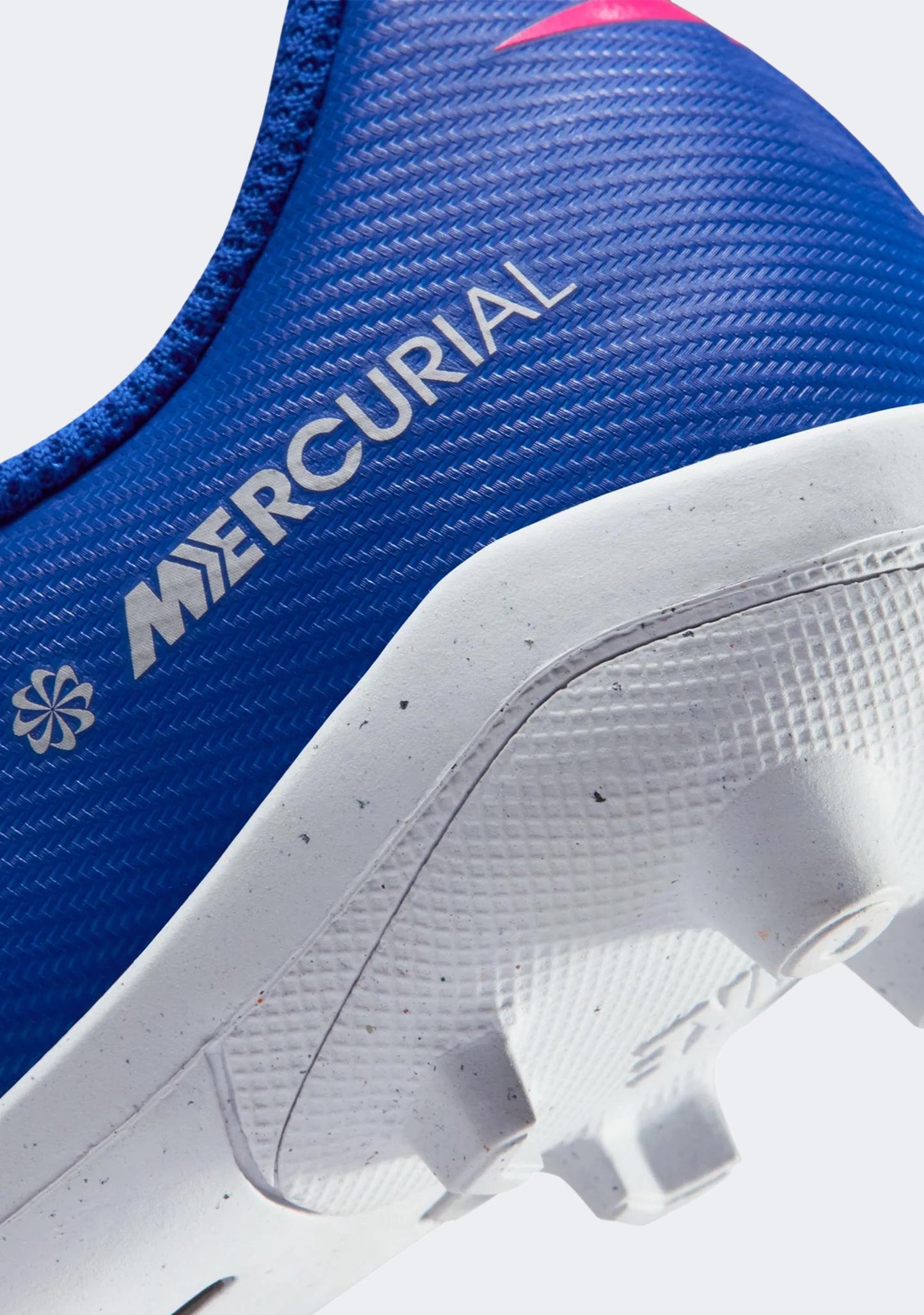 Nike Kids' Mercurial Vapor 16 Club MG PS (V)