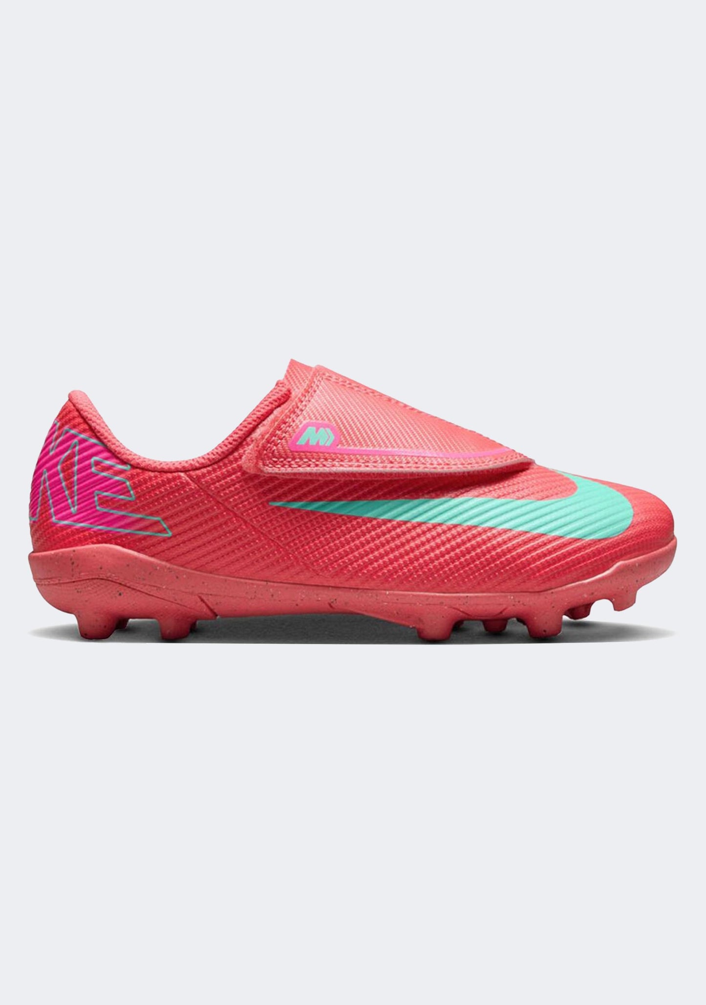 Nike Kids' Mercurial Vapor 16 Club MG PS (V)