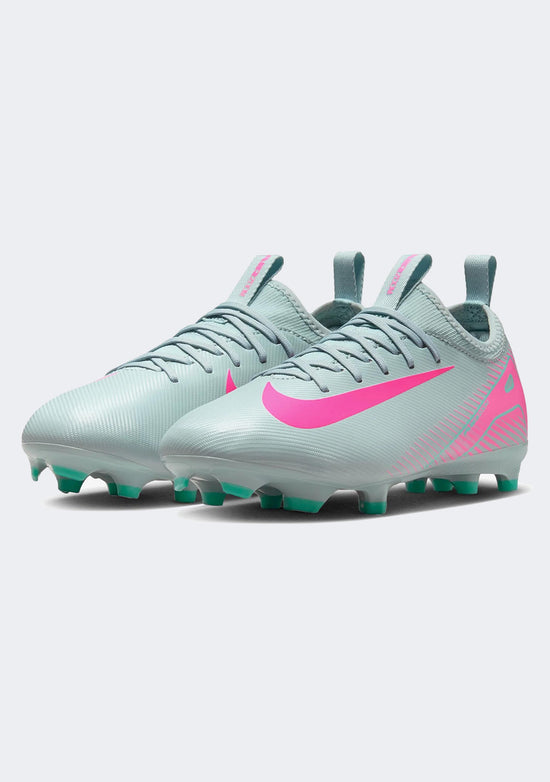 Nike Kids' Mercurial Vapor 16 Academy FG/MG