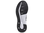 Adidas Mens Galaxy 5 <BR> FW5717