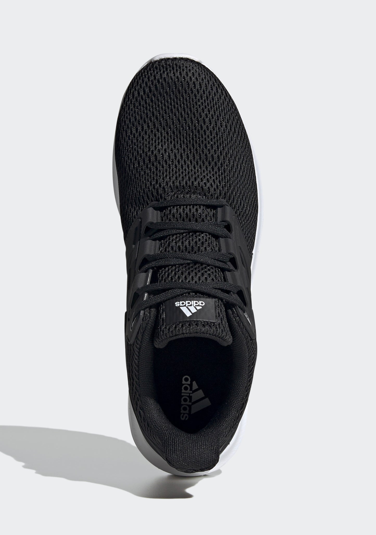 Adidas Men's Ultimashow