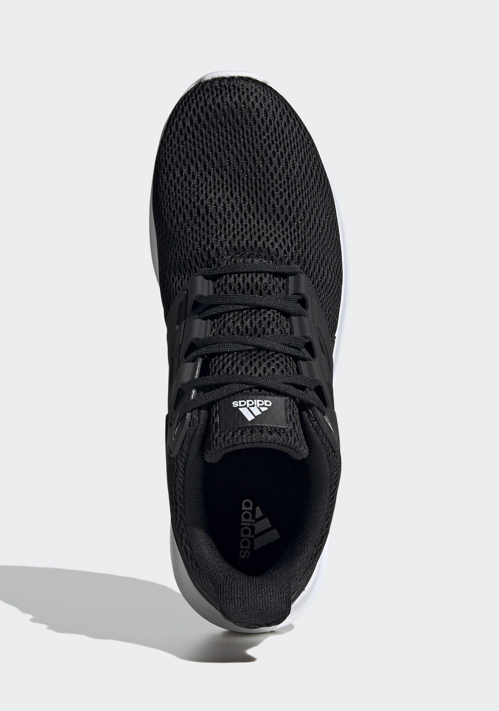 Adidas Men's Ultimashow