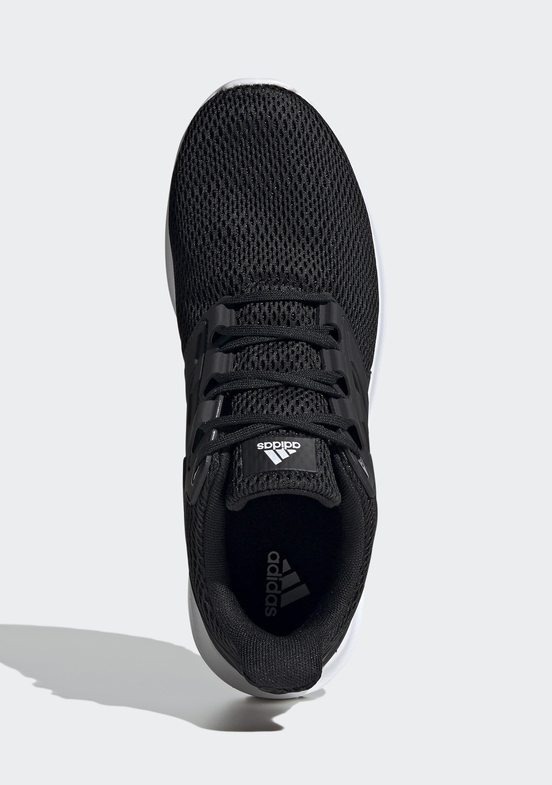 Adidas Men's Ultimashow