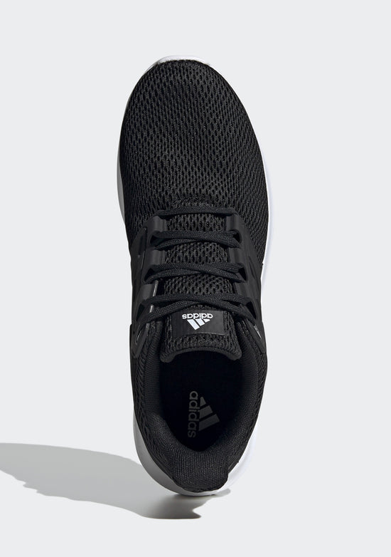 Adidas Men's Ultimashow
