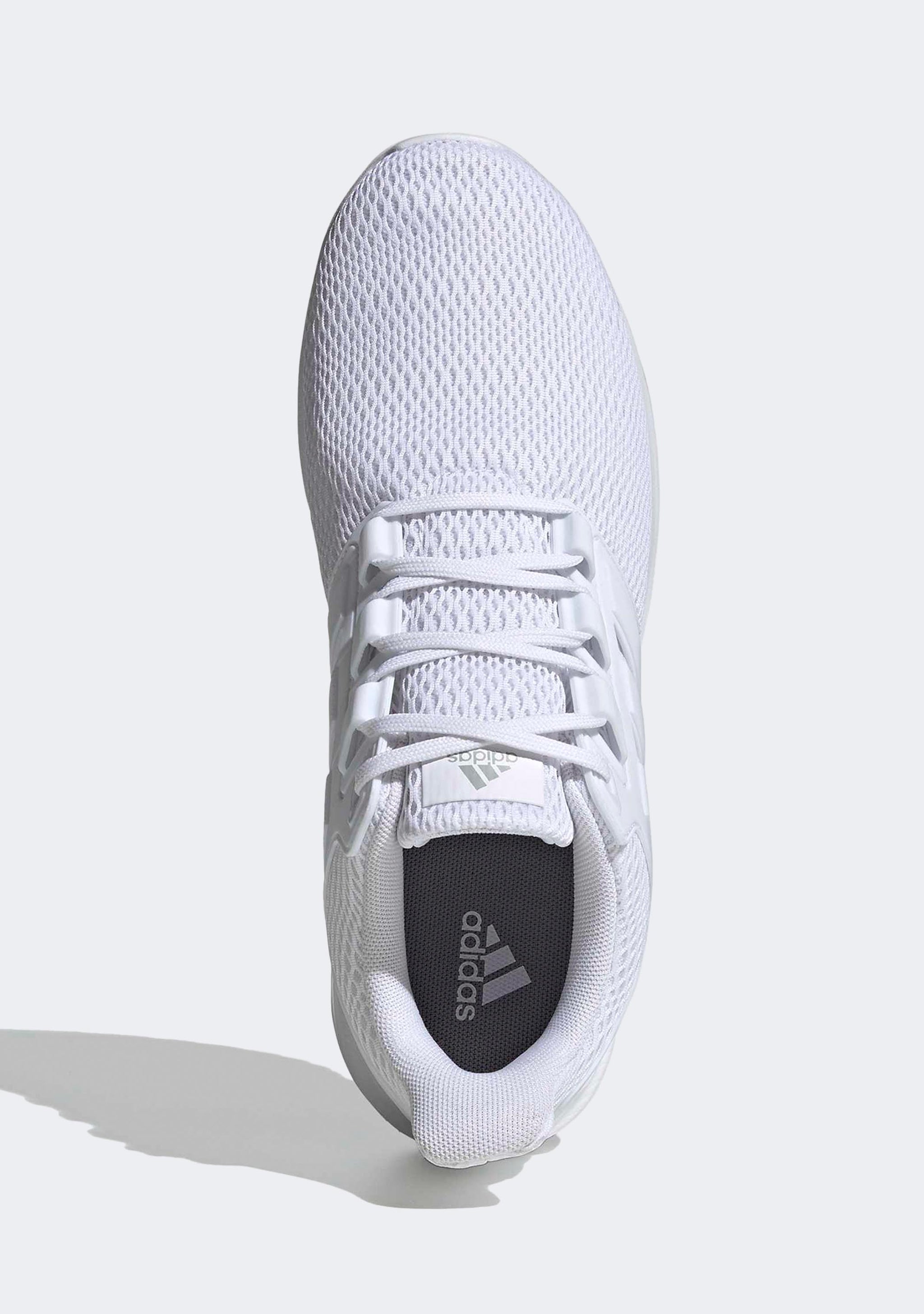 Adidas Men's Ultimashow
