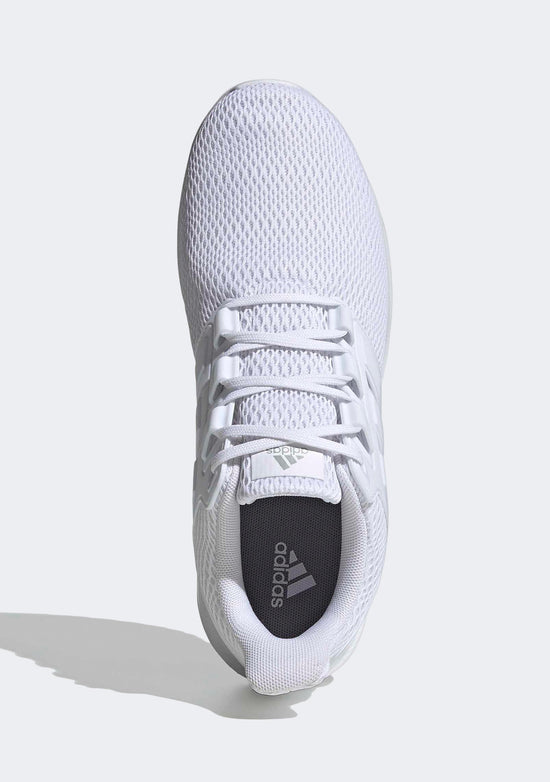 Adidas Men's Ultimashow