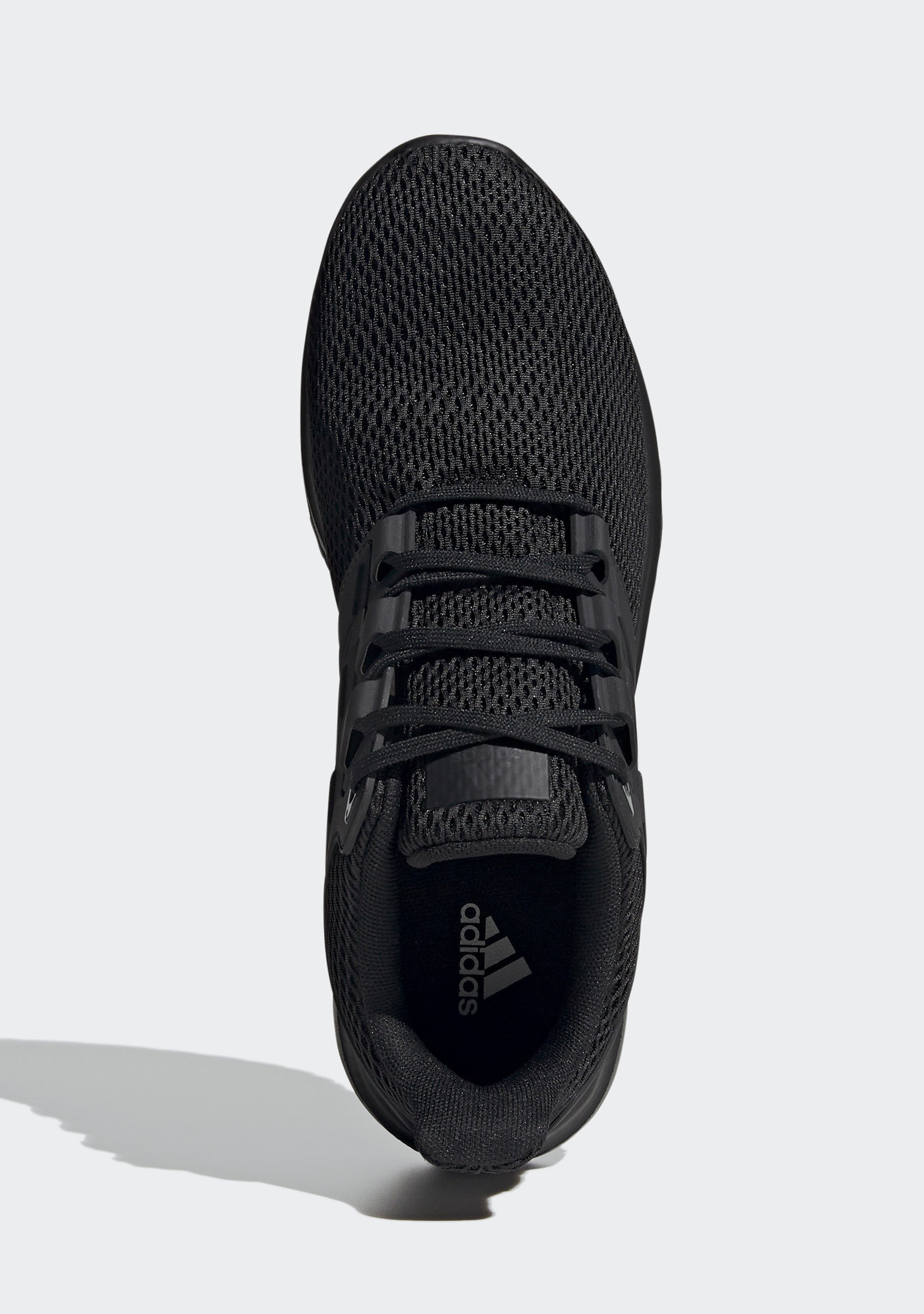 Adidas Men's Ultimashow