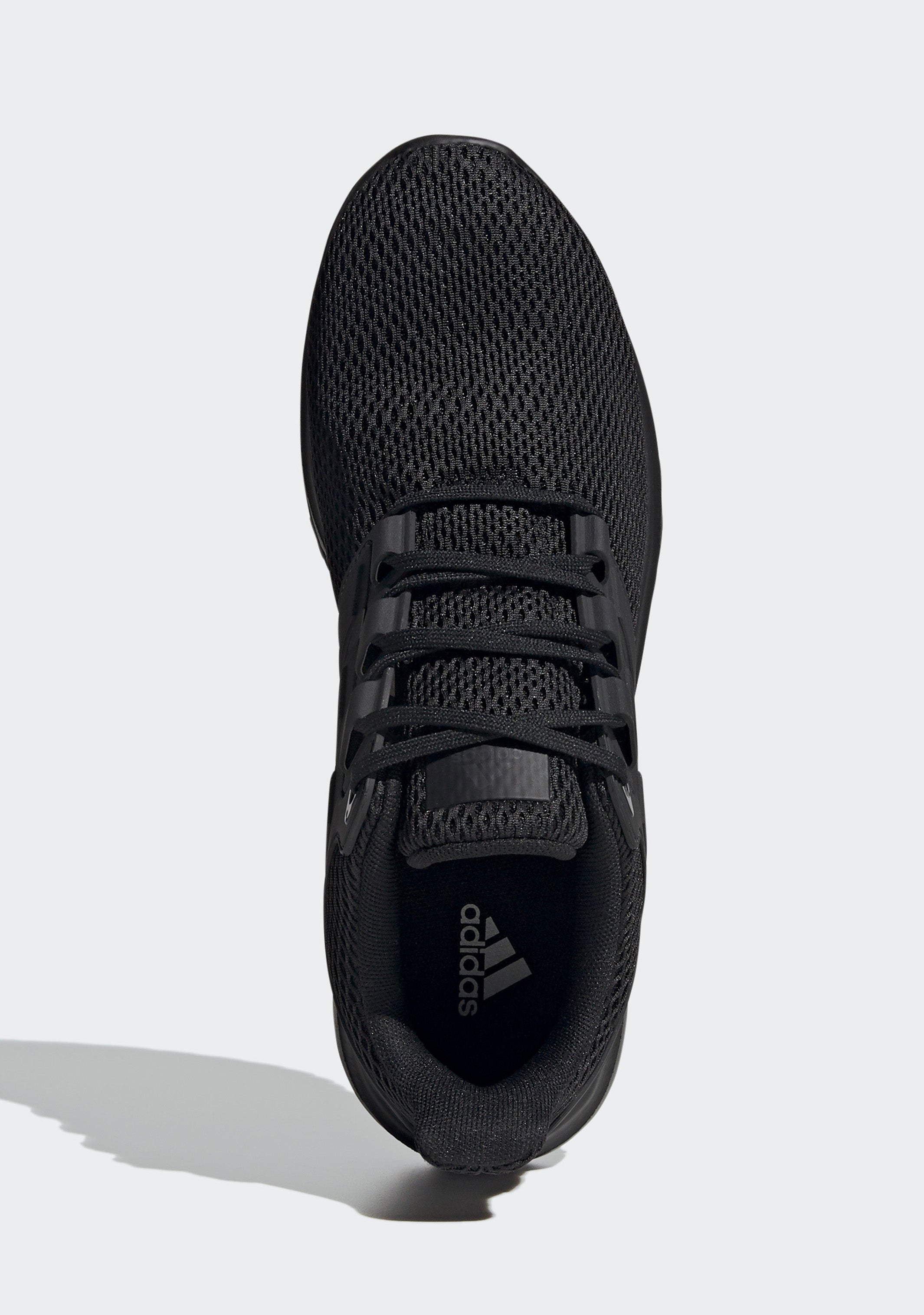 Adidas Men's Ultimashow