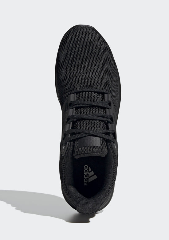 Adidas Men's Ultimashow
