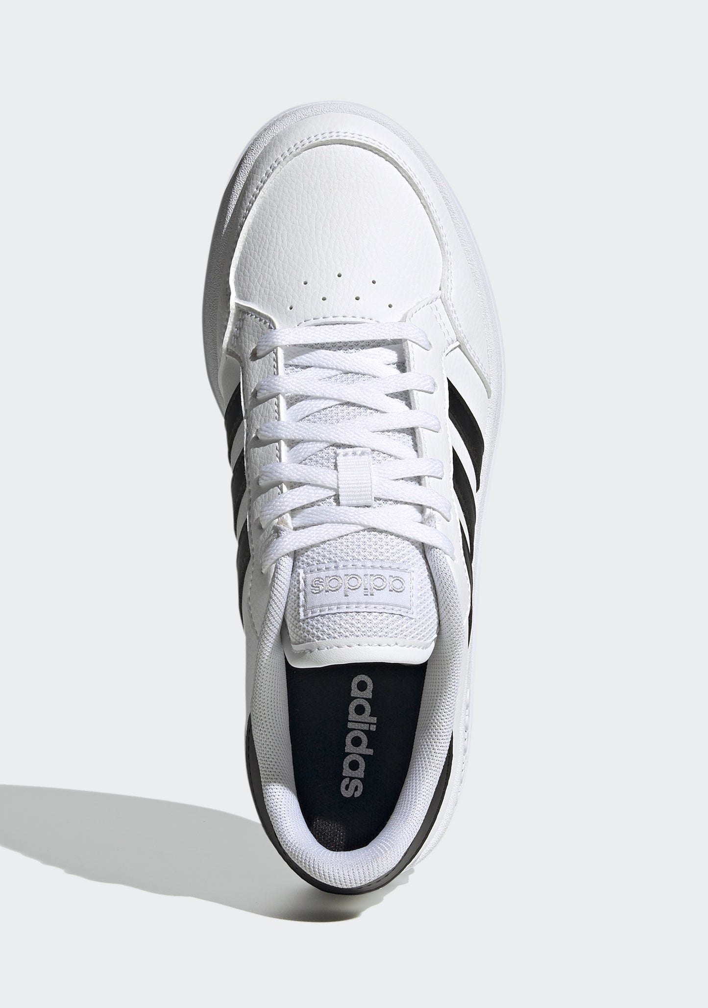 Adidas Women's Breaknet