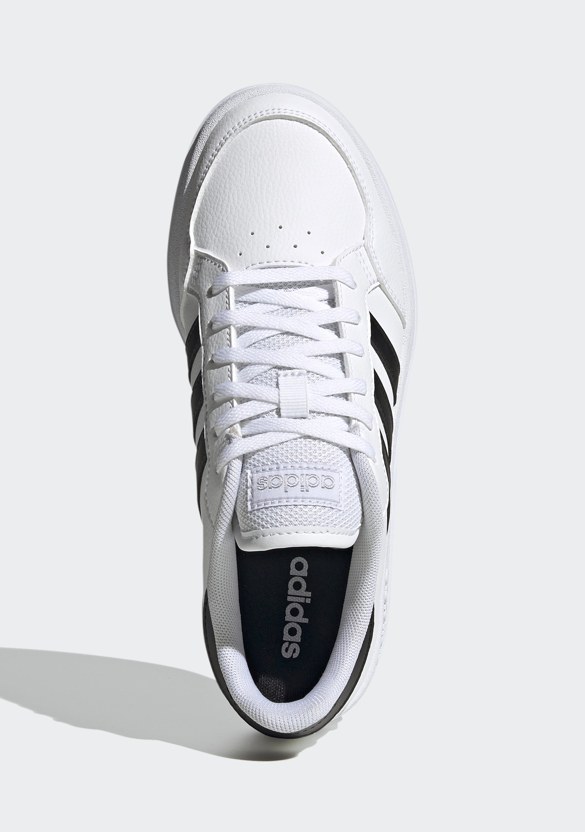 Adidas Women's Breaknet