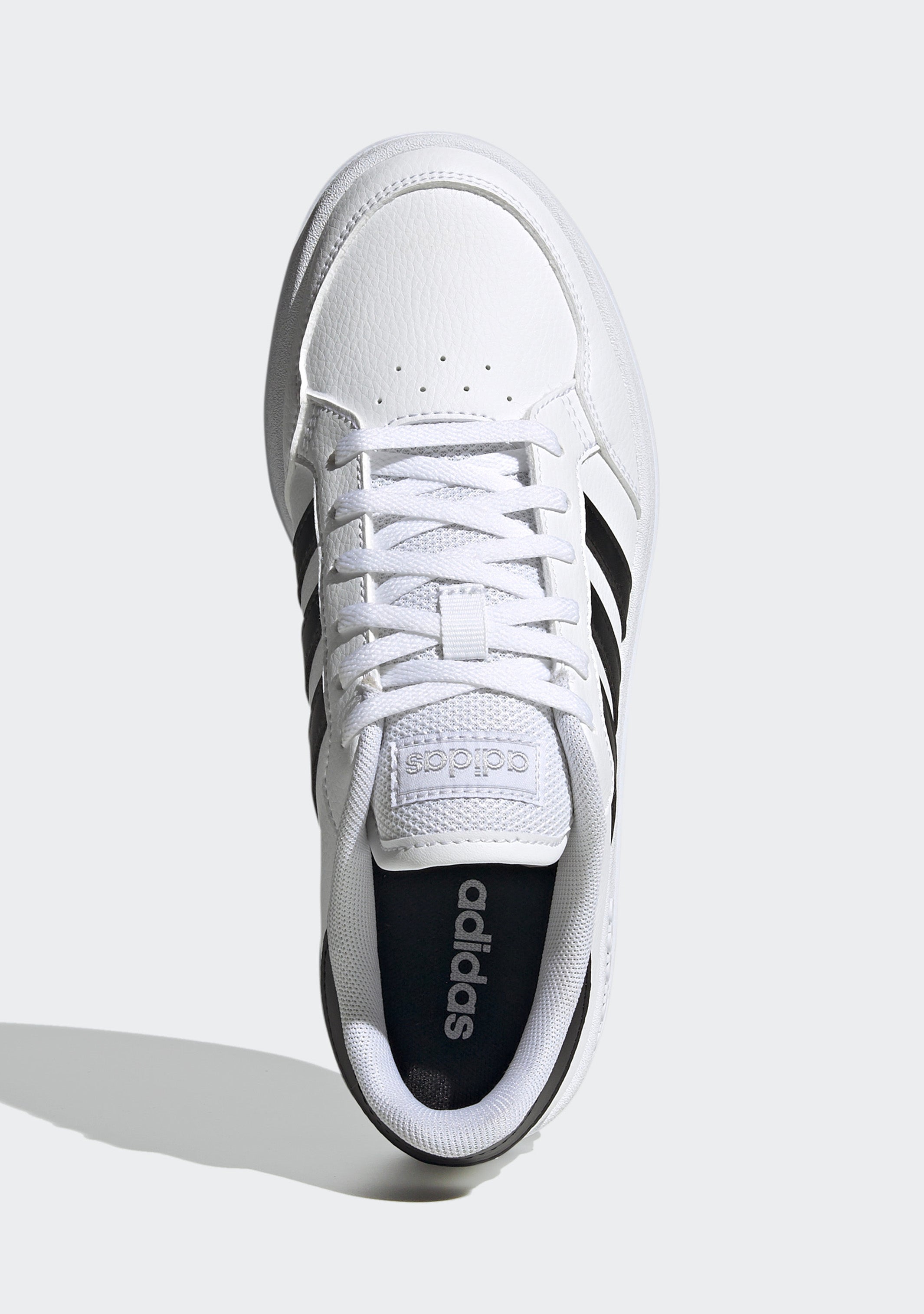 Adidas Women's Breaknet