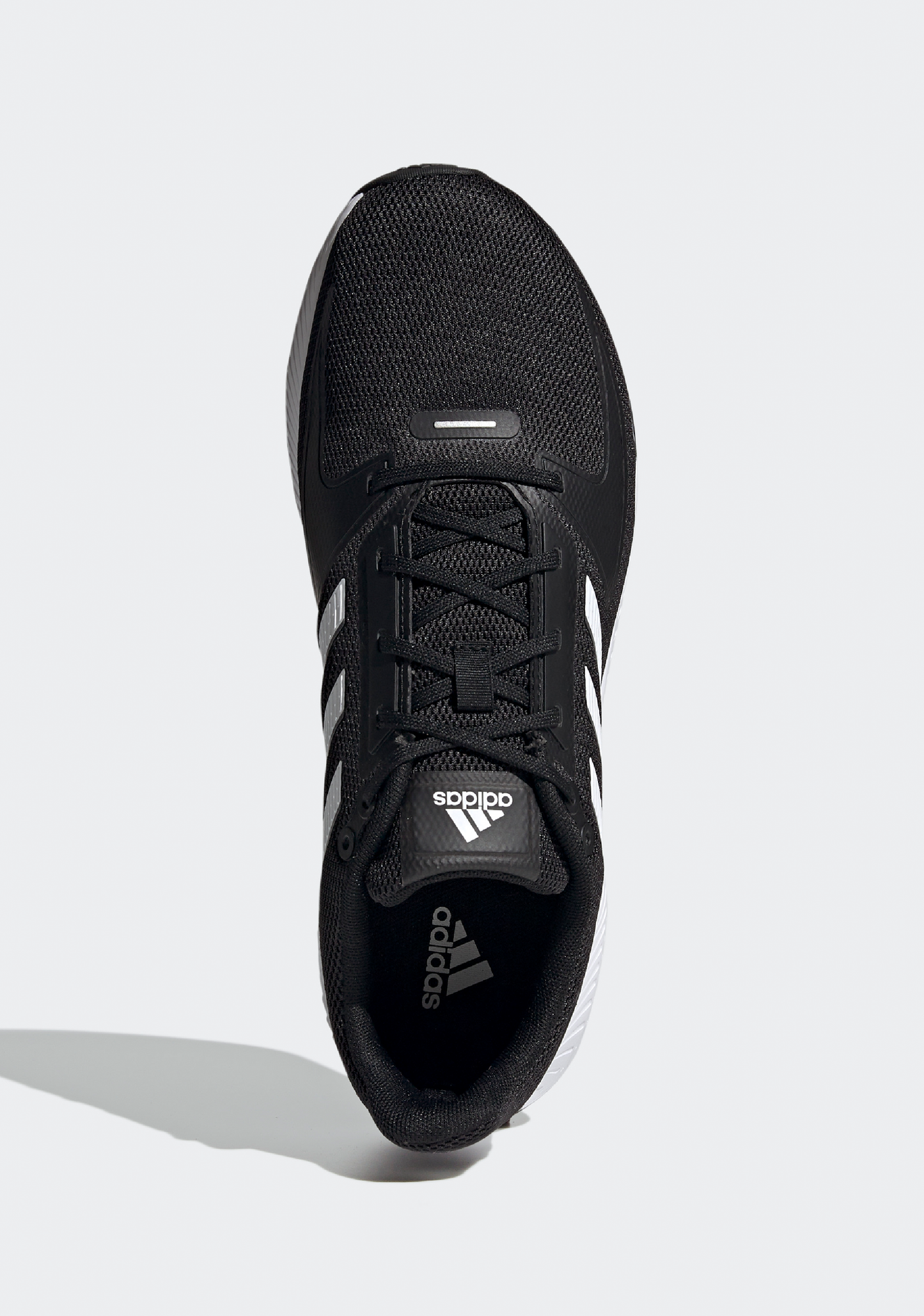 Adidas Mens Runfalcon 2.0