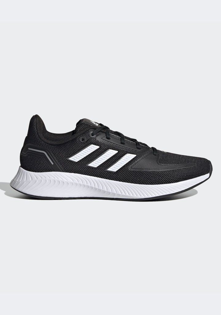 Adidas Women's Runfalcon 2.0