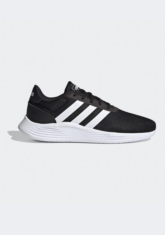 Adidas Kids' Lite Racer 2.0