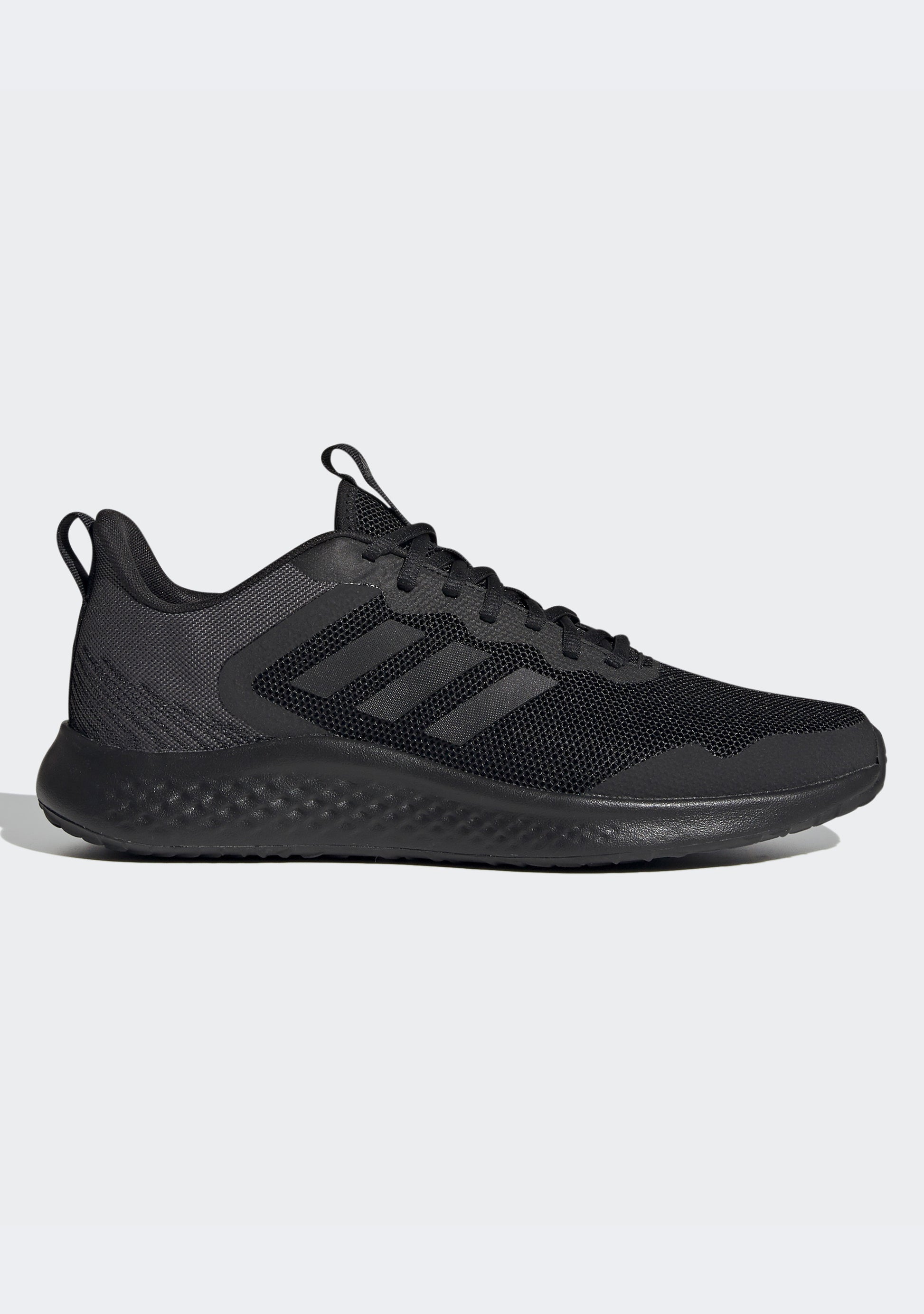 Adidas Men's Fluidstreet