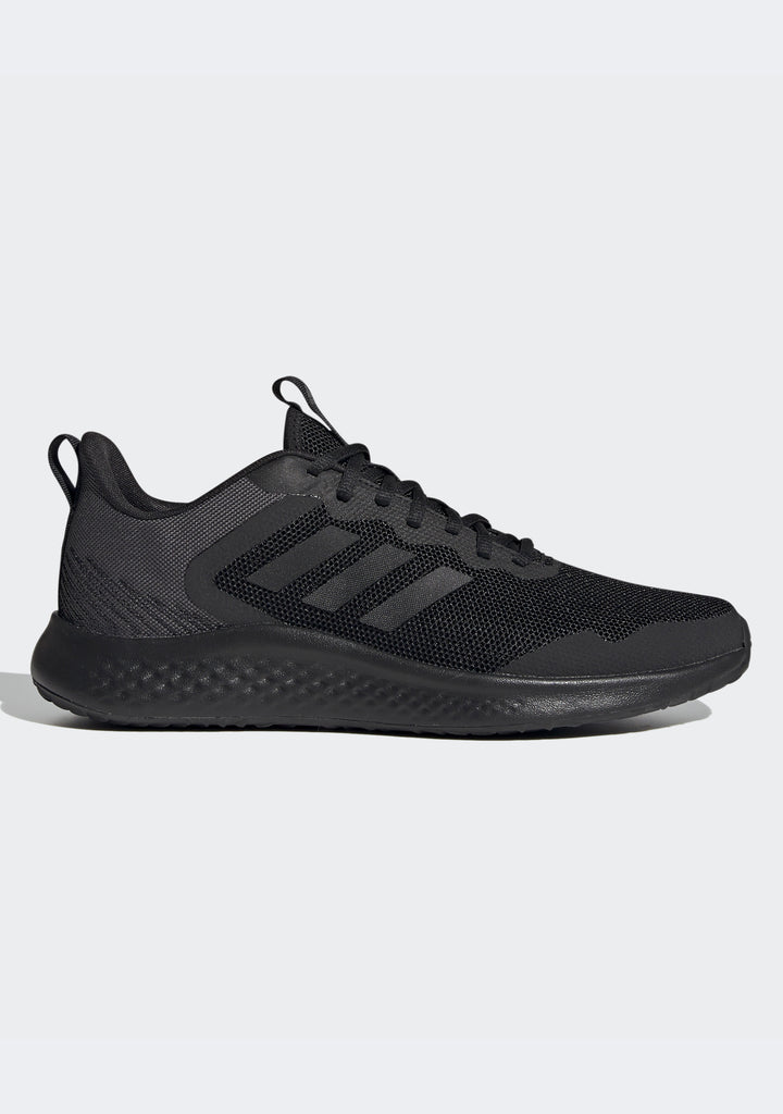 Adidas Men's Fluidstreet