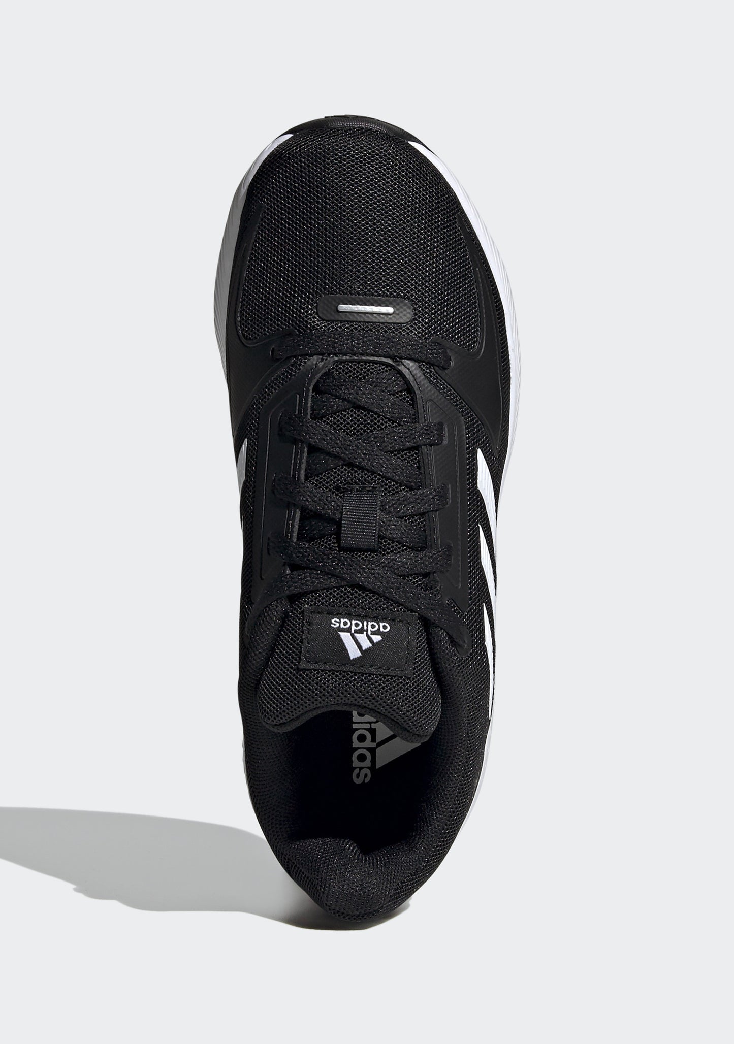 Adidas Kids' Runfalcon 2.0